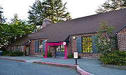 LAURELHURST COMMUNITY CENTER EVENTS